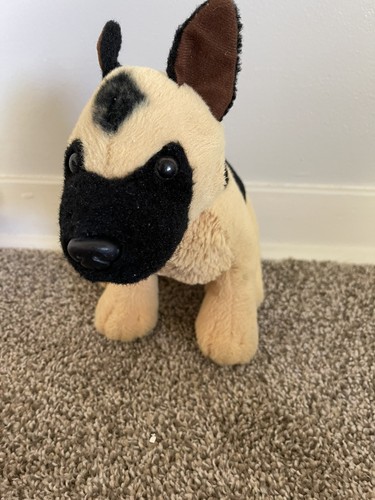 Ganz webkinz classic - classic, american
